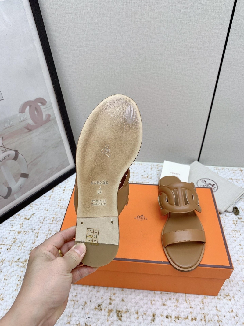 H**me5 slippers